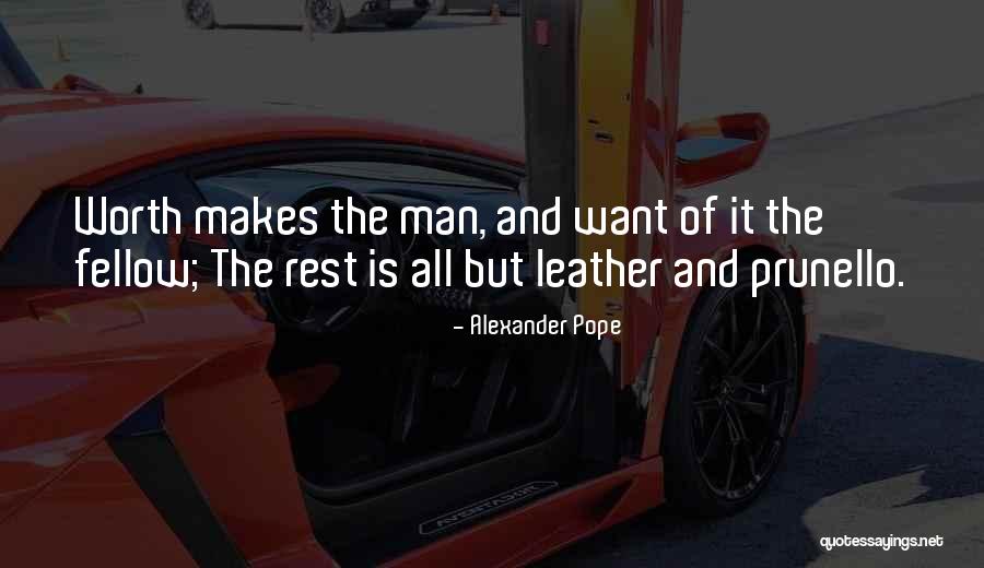 Bury Insurance Quotes By Alexander Pope Bury Insurance Quotes By Alexander Pope