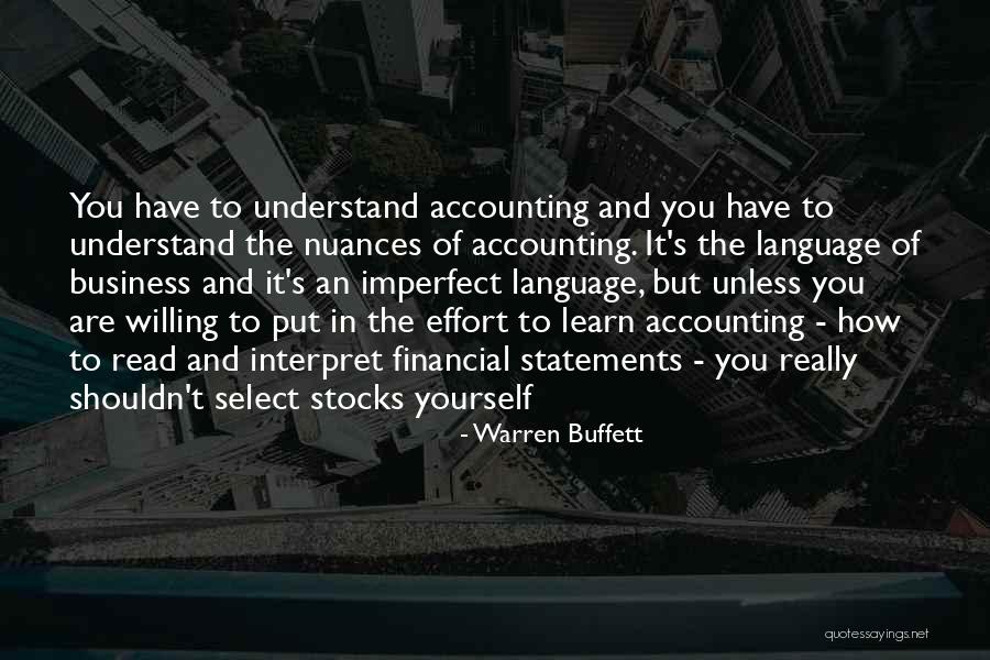 Bury Insurance Quotes By Warren Buffett Bury Insurance Quotes By Warren Buffett