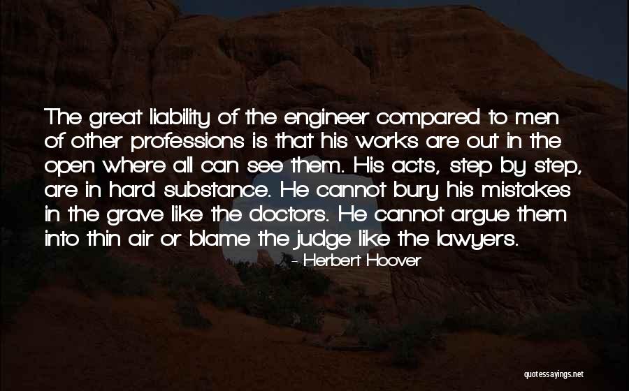 Bury Them Quotes By Herbert Hoover Bury Them Quotes By Herbert Hoover