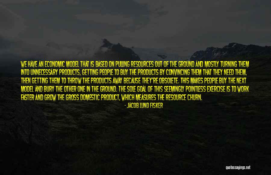 Bury Them Quotes By Jacob Lund Fisker Bury Them Quotes By Jacob Lund Fisker