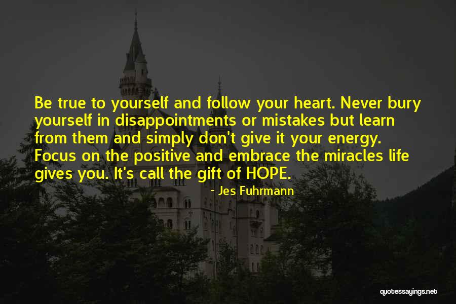 Bury Them Quotes By Jes Fuhrmann Bury Them Quotes By Jes Fuhrmann