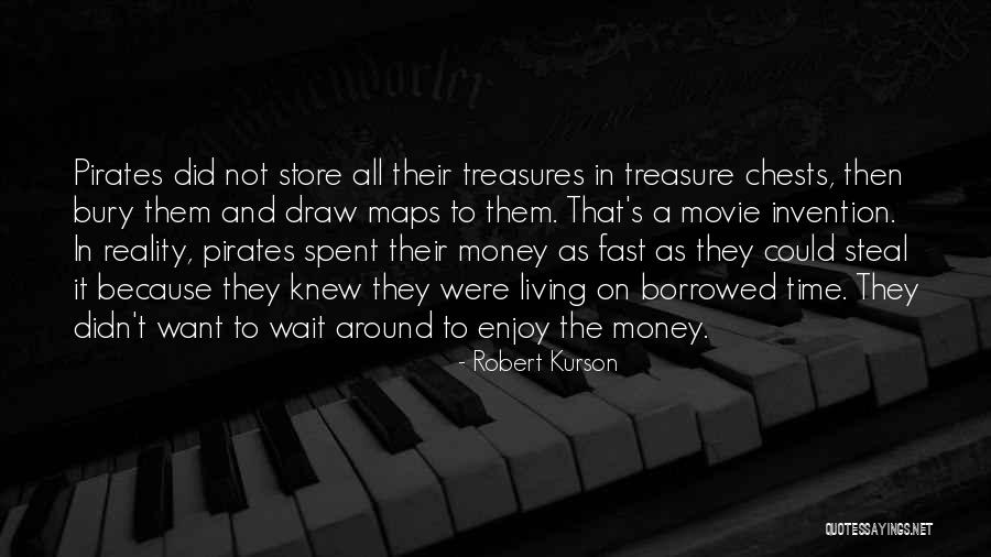 Bury Them Quotes By Robert Kurson Bury Them Quotes By Robert Kurson