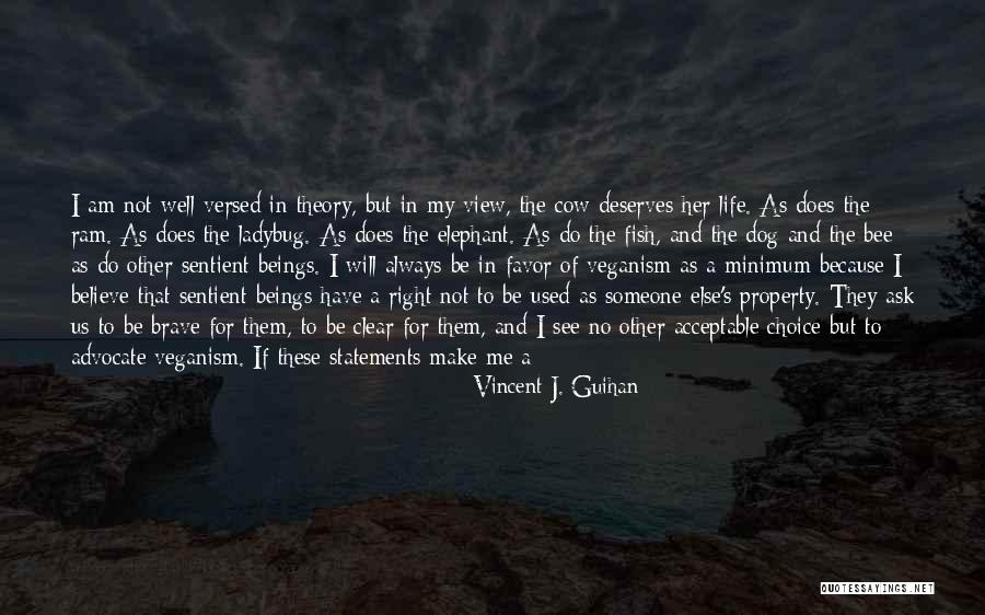 Bury Them Quotes By Vincent J. Guihan Bury Them Quotes By Vincent J. Guihan