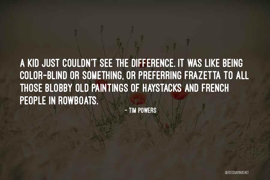 Bury Your Dead Louise Penny Quotes By Tim Powers Bury Your Dead Louise Penny Quotes By Tim Powers