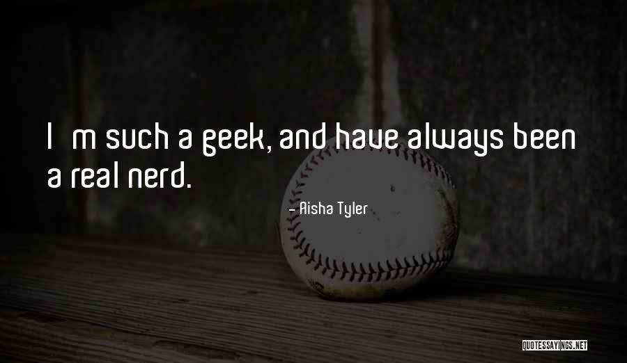 Burying Emotions Quotes By Aisha Tyler Burying Emotions Quotes By Aisha Tyler