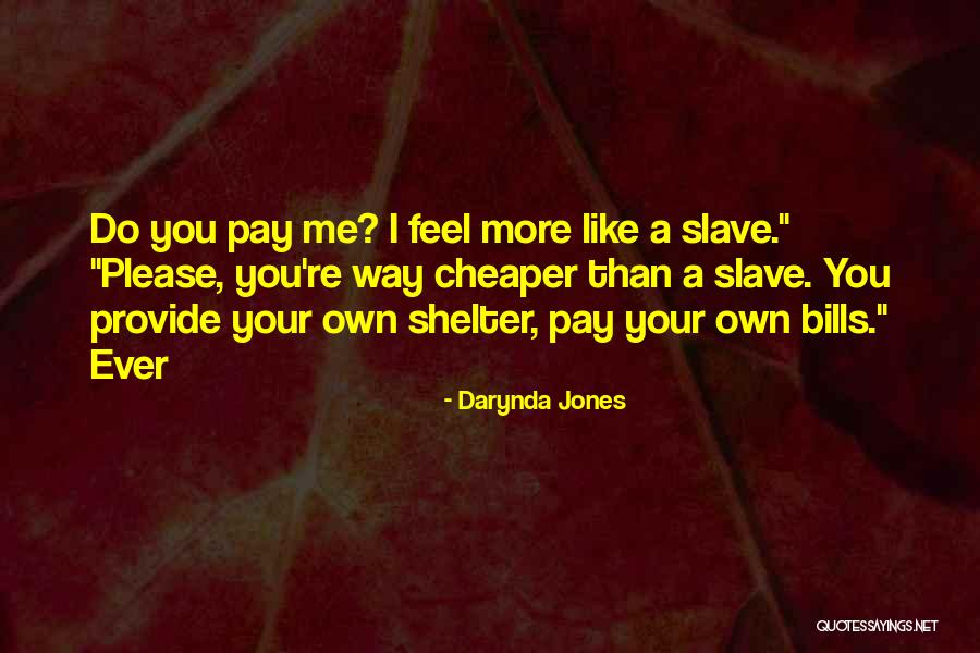 Burying Parents Quotes By Darynda Jones Burying Parents Quotes By Darynda Jones