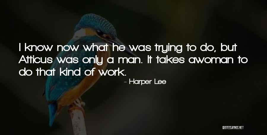 Burying Parents Quotes By Harper Lee Burying Parents Quotes By Harper Lee