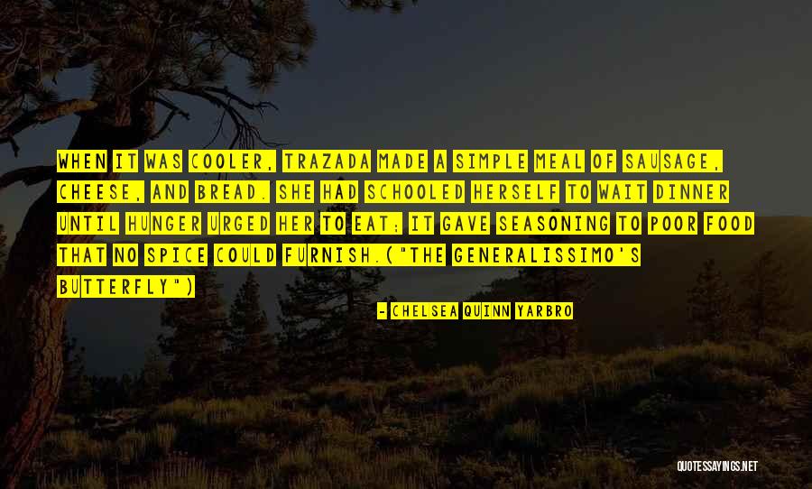 Burying Your Husband Quotes By Chelsea Quinn Yarbro Burying Your Husband Quotes By Chelsea Quinn Yarbro