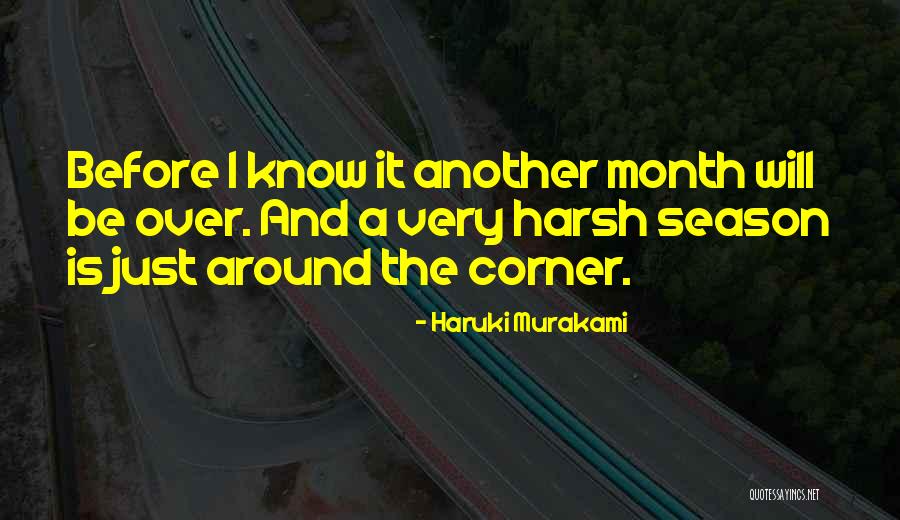 Burying Your Husband Quotes By Haruki Murakami Burying Your Husband Quotes By Haruki Murakami