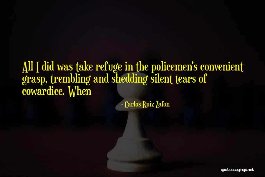 Burza Svitavy Quotes By Carlos Ruiz Zafon Burza Svitavy Quotes By Carlos Ruiz Zafon
