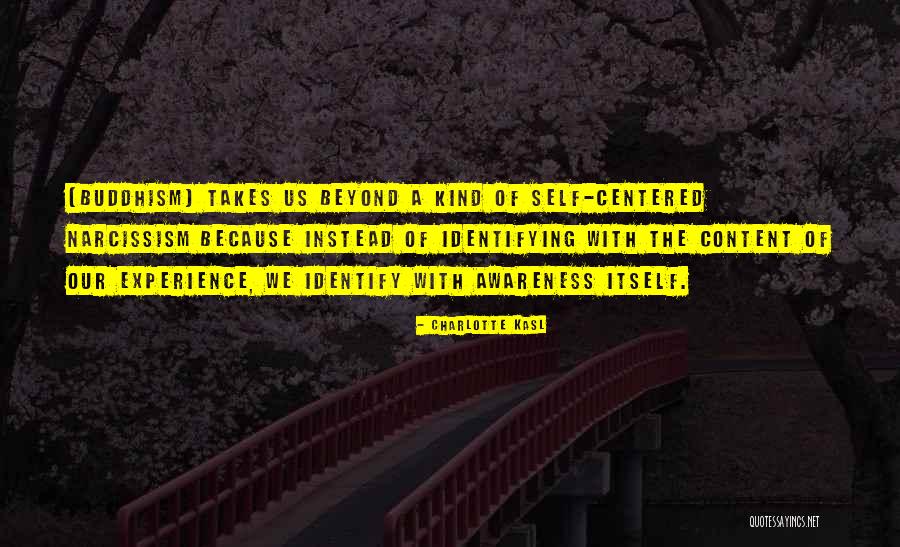 Burza Svitavy Quotes By Charlotte Kasl Burza Svitavy Quotes By Charlotte Kasl