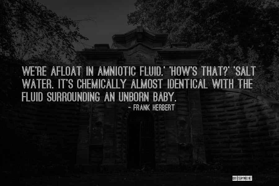 Burza Svitavy Quotes By Frank Herbert Burza Svitavy Quotes By Frank Herbert