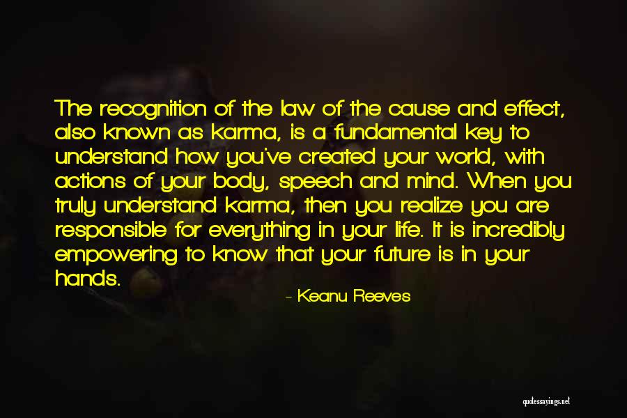 Burza Svitavy Quotes By Keanu Reeves Burza Svitavy Quotes By Keanu Reeves