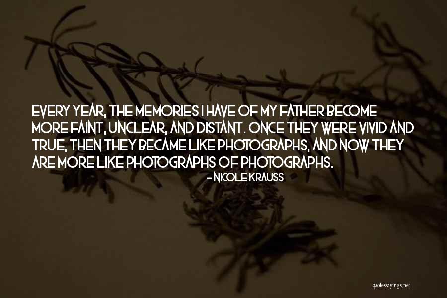 Burza Svitavy Quotes By Nicole Krauss Burza Svitavy Quotes By Nicole Krauss