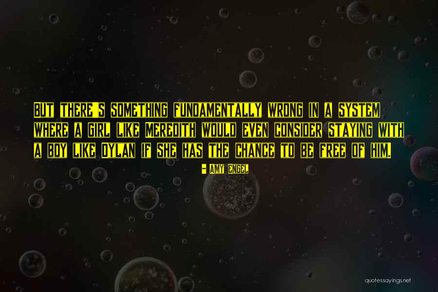 Burzanovic Igor Quotes By Amy Engel Burzanovic Igor Quotes By Amy Engel