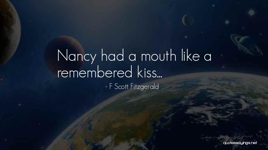 Burzanovic Igor Quotes By F Scott Fitzgerald Burzanovic Igor Quotes By F Scott Fitzgerald