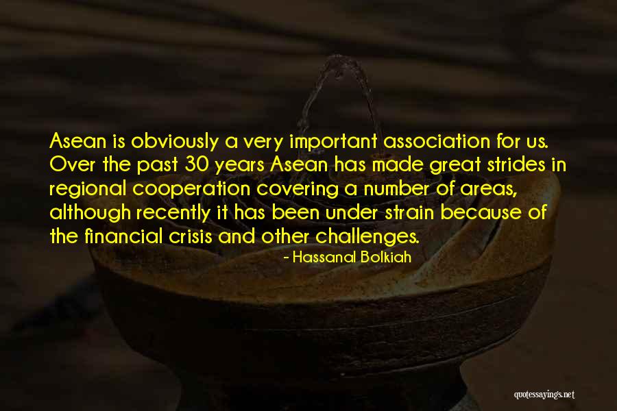 Burzanovic Igor Quotes By Hassanal Bolkiah Burzanovic Igor Quotes By Hassanal Bolkiah