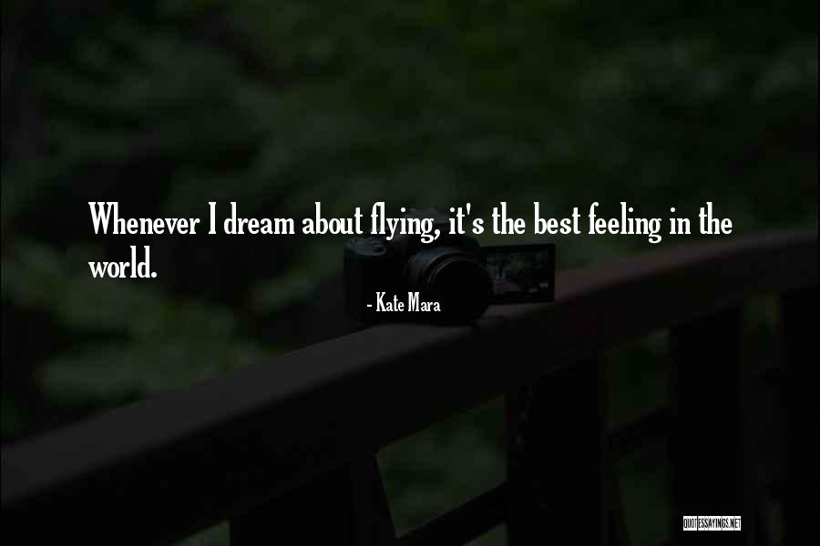 Burzanovic Igor Quotes By Kate Mara Burzanovic Igor Quotes By Kate Mara