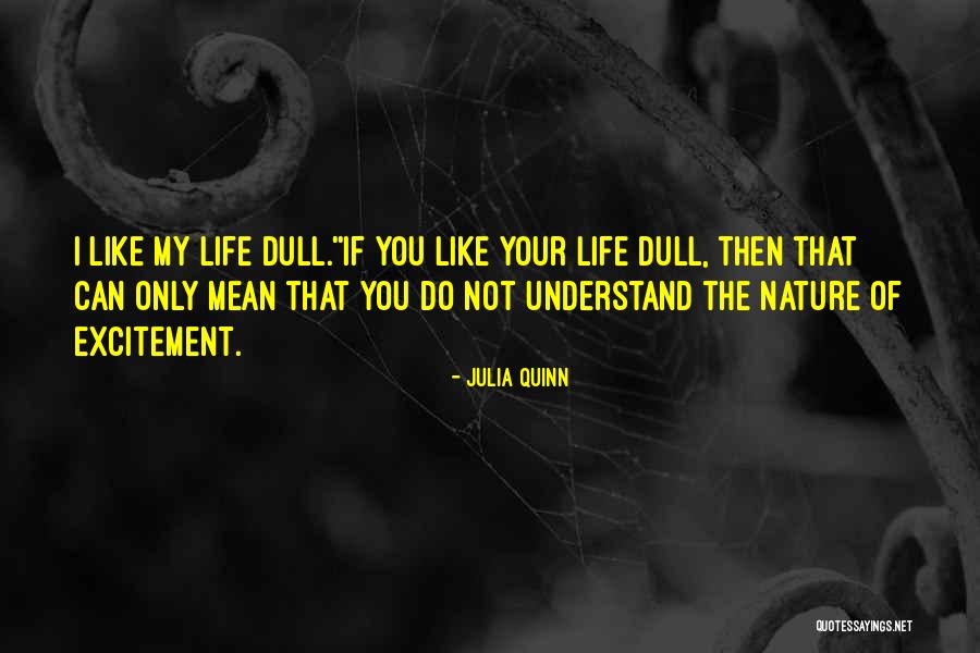 Burzee Quotes By Julia Quinn Burzee Quotes By Julia Quinn