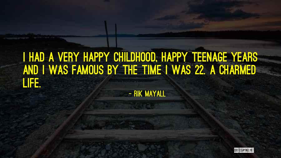 Burzee Quotes By Rik Mayall Burzee Quotes By Rik Mayall