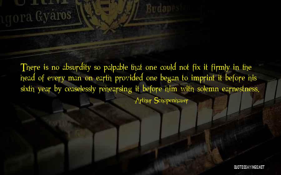 Burzi I Qrostni Quotes By Arthur Schopenhauer Burzi I Qrostni Quotes By Arthur Schopenhauer