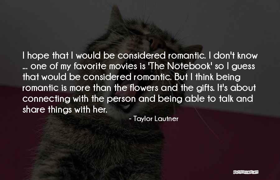 Burzi I Qrostni Quotes By Taylor Lautner Burzi I Qrostni Quotes By Taylor Lautner
