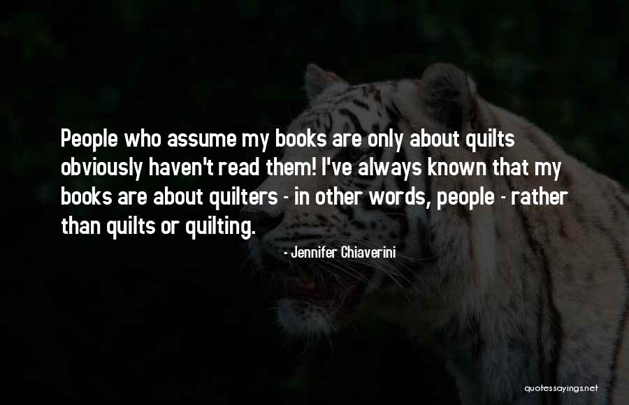 Burzlaff Beer Quotes By Jennifer Chiaverini Burzlaff Beer Quotes By Jennifer Chiaverini
