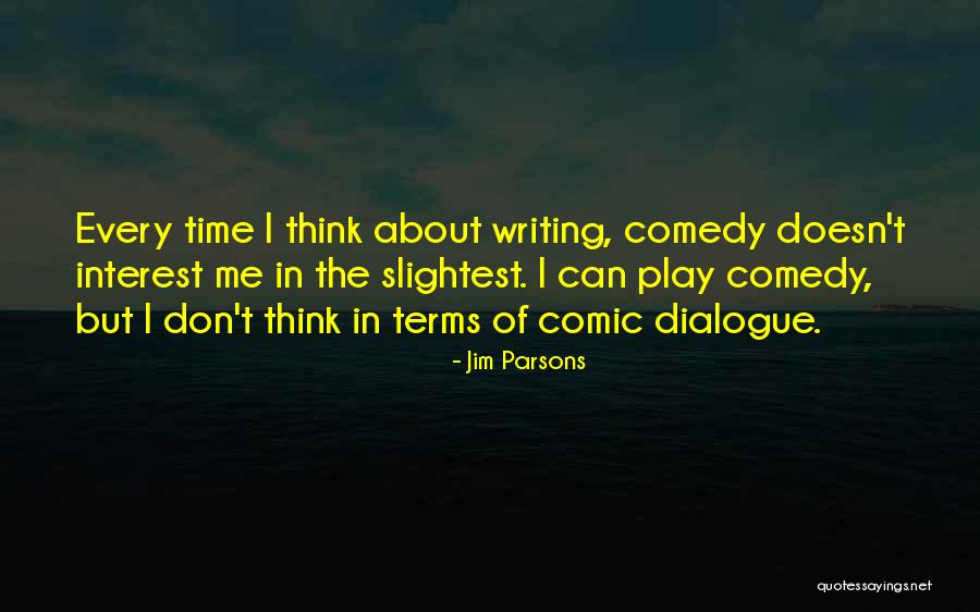 Burzlaff Beer Quotes By Jim Parsons Burzlaff Beer Quotes By Jim Parsons