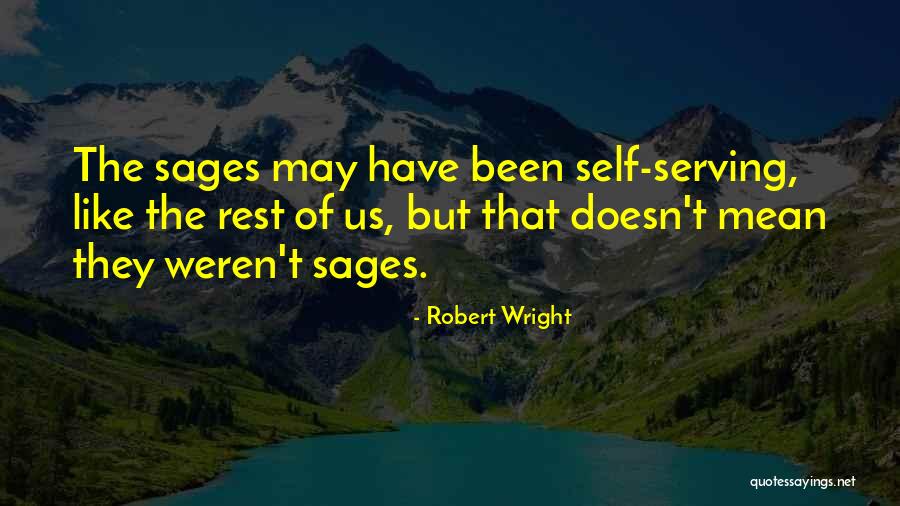 Burzotta John Quotes By Robert Wright Burzotta John Quotes By Robert Wright