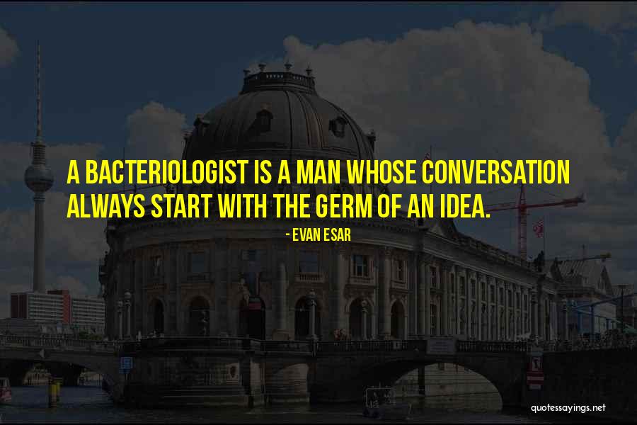 Burzotta Podiatrist Quotes By Evan Esar Burzotta Podiatrist Quotes By Evan Esar