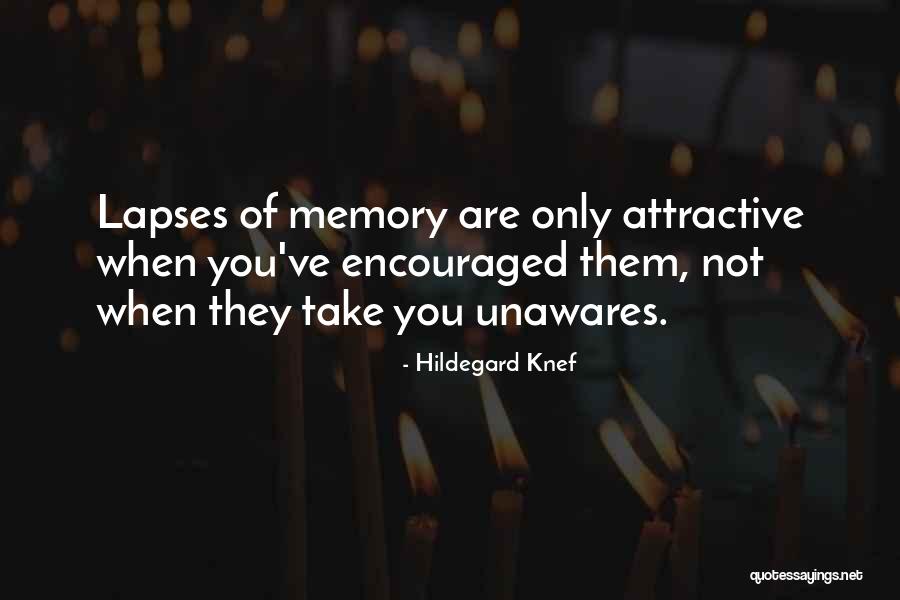 Burzum Lyrics Quotes By Hildegard Knef Burzum Lyrics Quotes By Hildegard Knef