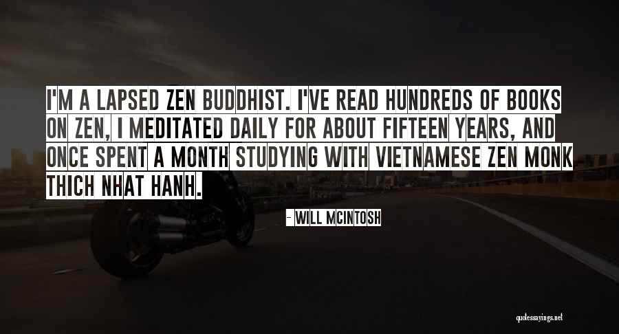 Burzum Lyrics Quotes By Will McIntosh Burzum Lyrics Quotes By Will McIntosh