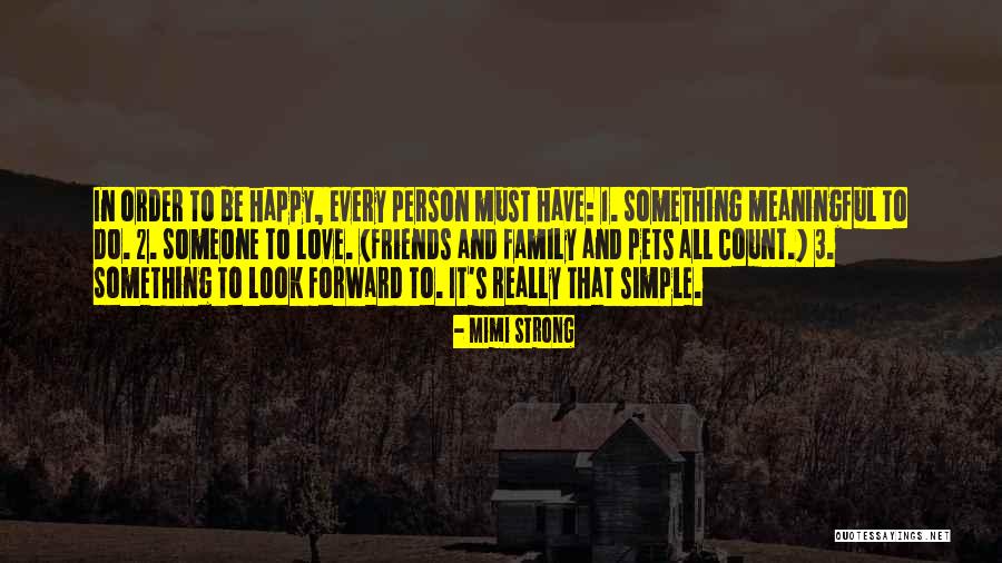Burzycki Grays Quotes By Mimi Strong Burzycki Grays Quotes By Mimi Strong