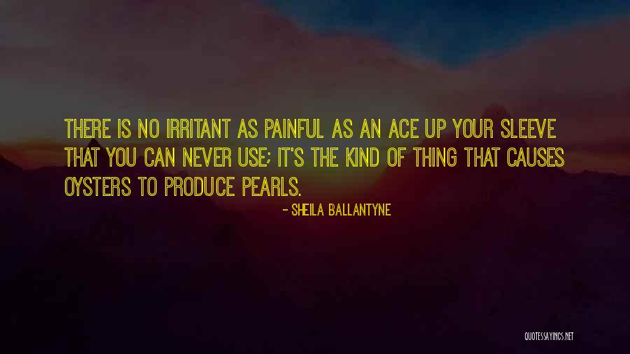 Burzynski Funeral Home Quotes By Sheila Ballantyne Burzynski Funeral Home Quotes By Sheila Ballantyne