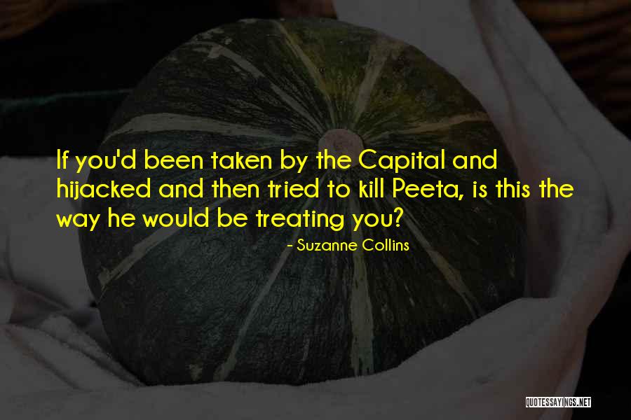 Burzynski Funeral Home Quotes By Suzanne Collins Burzynski Funeral Home Quotes By Suzanne Collins