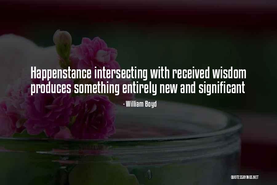 Burzynski Funeral Home Quotes By William Boyd Burzynski Funeral Home Quotes By William Boyd