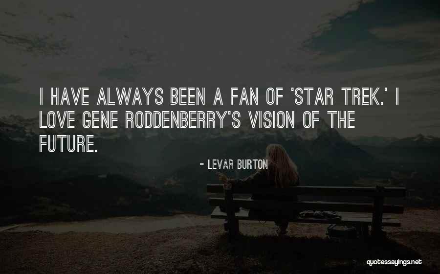 Bus Charter Quotes By LeVar Burton Bus Charter Quotes By LeVar Burton