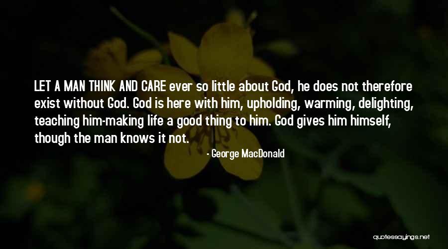 Bus Driver Gift Quotes By George MacDonald Bus Driver Gift Quotes By George MacDonald
