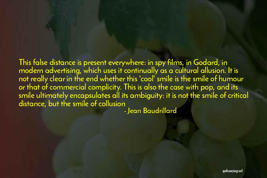 Bus Driver Gift Quotes By Jean Baudrillard Bus Driver Gift Quotes By Jean Baudrillard