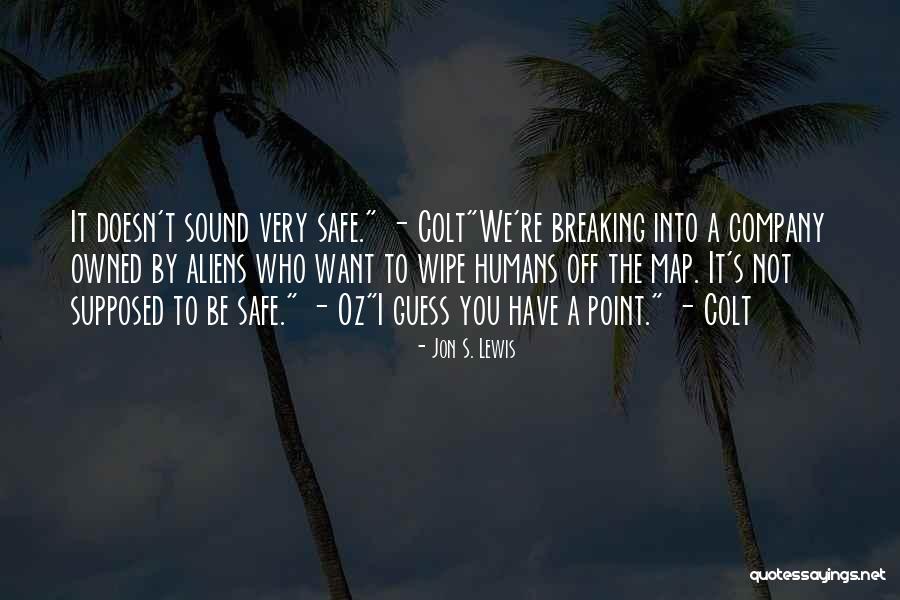 Bus Driver Gift Quotes By Jon S. Lewis Bus Driver Gift Quotes By Jon S. Lewis