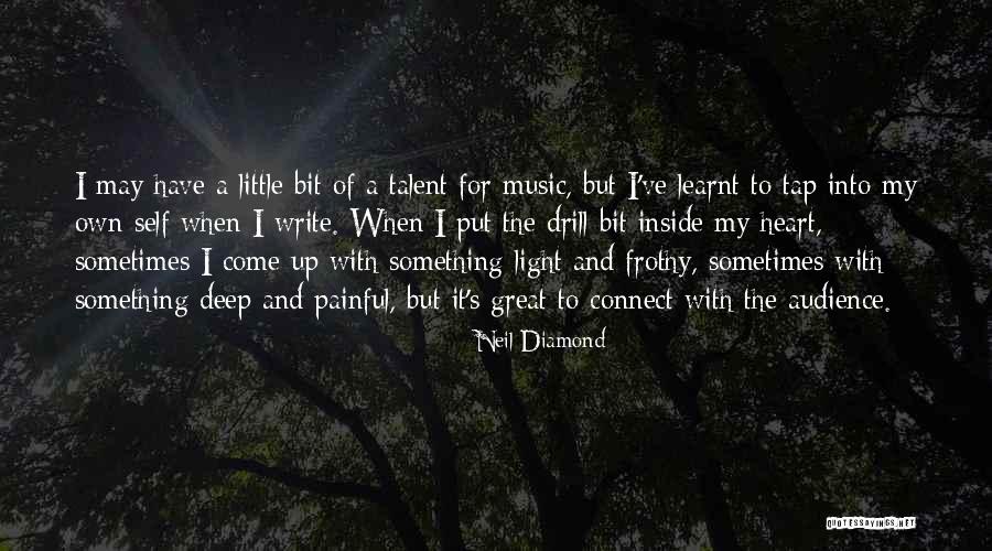 Bus Driver Gift Quotes By Neil Diamond Bus Driver Gift Quotes By Neil Diamond