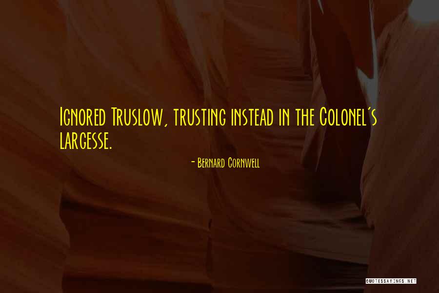 Bus For Sale Motorcoaches Quotes By Bernard Cornwell Bus For Sale Motorcoaches Quotes By Bernard Cornwell