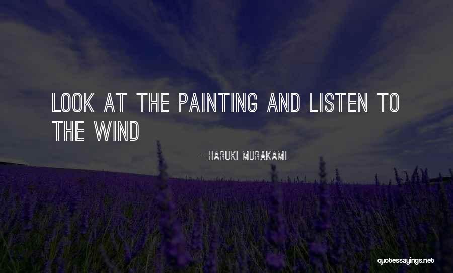 Bus List Quotes By Haruki Murakami Bus List Quotes By Haruki Murakami