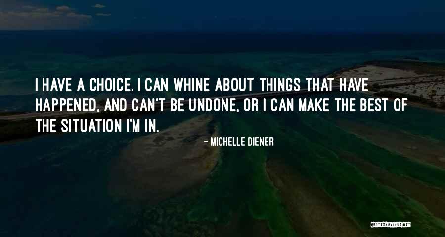 Bus List Quotes By Michelle Diener Bus List Quotes By Michelle Diener