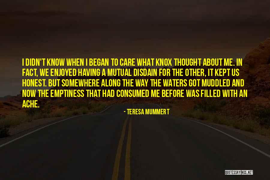 Bus Menetrend Quotes By Teresa Mummert