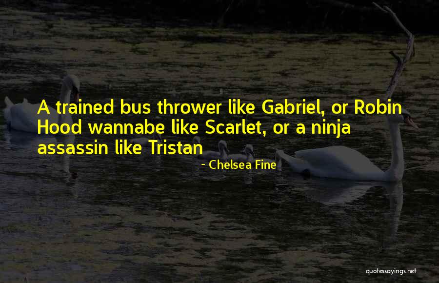 Bus Or Quotes By Chelsea Fine Bus Or Quotes By Chelsea Fine