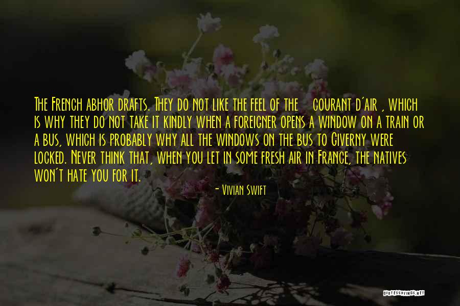 Bus Or Quotes By Vivian Swift Bus Or Quotes By Vivian Swift