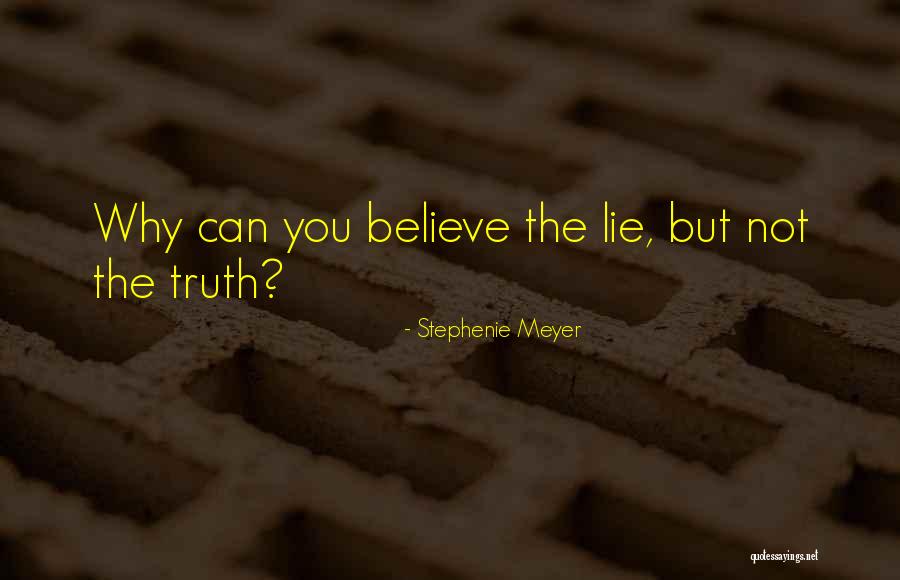 Busaba Cafe Quotes By Stephenie Meyer Busaba Cafe Quotes By Stephenie Meyer