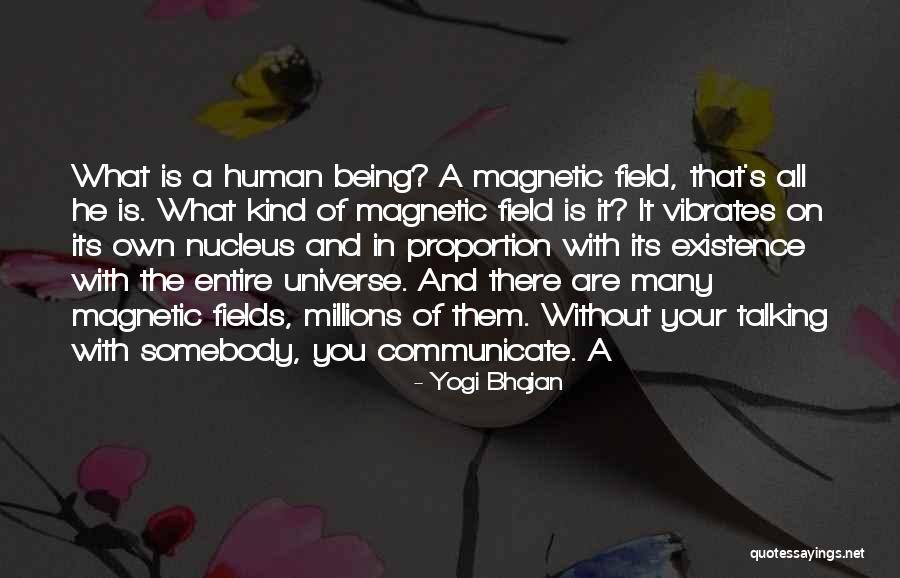 Busaba Cafe Quotes By Yogi Bhajan Busaba Cafe Quotes By Yogi Bhajan