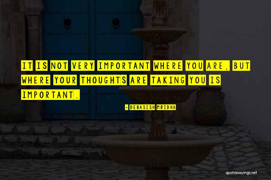 Busabala Quotes By Debasish Mridha Busabala Quotes By Debasish Mridha
